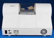 Load image into Gallery viewer, Sirona CEREC MCX Dental Milling Machine for CAD/CAM Dentisry