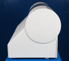 Load image into Gallery viewer, Sirona CEREC MCX Dental Milling Machine for CAD/CAM Dentisry
