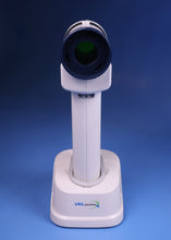 Load image into Gallery viewer, VELscope Vx Oral Cancer Screening System Handheld Dental Laser - AS IS
