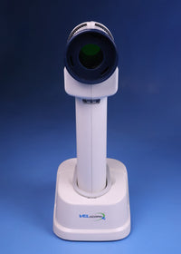 VELscope Vx Oral Cancer Screening System Handheld Dental Laser - AS IS