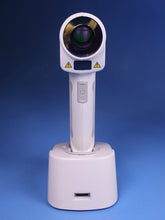 Load image into Gallery viewer, VELscope Vx Oral Cancer Screening System Handheld Dental Laser - AS IS