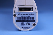 Load image into Gallery viewer, VELscope Vx Oral Cancer Screening System Handheld Dental Laser - AS IS
