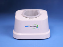 Load image into Gallery viewer, VELscope Vx Oral Cancer Screening System Handheld Dental Laser - AS IS
