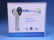 Load image into Gallery viewer, VELscope Vx Oral Cancer Screening System Handheld Dental Laser - AS IS