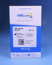 Load image into Gallery viewer, VELscope Vx Oral Cancer Screening System Handheld Dental Laser - AS IS