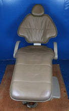 Load image into Gallery viewer, Adec 511 Dental Ergonomic Exam & Treatment Chair