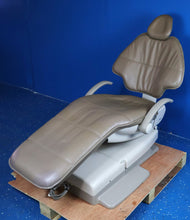 Load image into Gallery viewer, Adec 511 Dental Ergonomic Exam & Treatment Chair