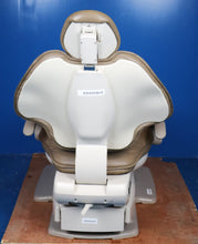 Load image into Gallery viewer, Adec 511 Dental Ergonomic Exam & Treatment Chair