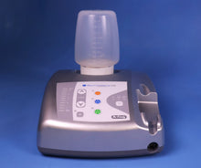 Load image into Gallery viewer, Hu-Friedy Symmetry IQ 4000 Piezo Ultrasonic Scaler Fiber Optic 120V - SOLD AS IS