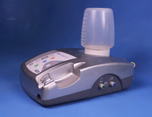 Load image into Gallery viewer, Hu-Friedy Symmetry IQ 4000 Piezo Ultrasonic Scaler Fiber Optic 120V - SOLD AS IS
