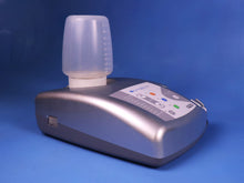 Load image into Gallery viewer, Hu-Friedy Symmetry IQ 4000 Piezo Ultrasonic Scaler Fiber Optic 120V - SOLD AS IS