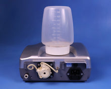 Load image into Gallery viewer, Hu-Friedy Symmetry IQ 4000 Piezo Ultrasonic Scaler Fiber Optic 120V - SOLD AS IS