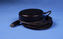 Load image into Gallery viewer, Hu-Friedy Symmetry IQ 4000 Piezo Ultrasonic Scaler Fiber Optic 120V - SOLD AS IS