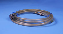 Load image into Gallery viewer, Hu-Friedy Symmetry IQ 4000 Piezo Ultrasonic Scaler Fiber Optic 120V - SOLD AS IS