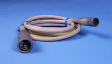 Load image into Gallery viewer, Hu-Friedy Symmetry IQ 4000 Piezo Ultrasonic Scaler Fiber Optic 120V - SOLD AS IS