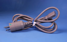 Load image into Gallery viewer, Hu-Friedy Symmetry IQ 4000 Piezo Ultrasonic Scaler Fiber Optic 120V - SOLD AS IS