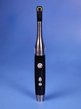 Load image into Gallery viewer, Digital DOC Iris Dental Intraoral Camera System