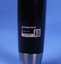 Load image into Gallery viewer, Digital DOC Iris Dental Intraoral Camera System