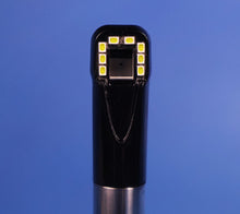 Load image into Gallery viewer, Digital DOC Iris Dental Intraoral Camera System