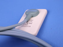 Load image into Gallery viewer, Sirona Schick 33 Dental Intraoral X-Ray Sensor Size 2
