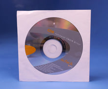 Load image into Gallery viewer, Sirona Schick 33 Dental Intraoral X-Ray Sensor Size 2