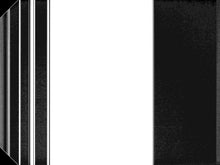 Load image into Gallery viewer, Carestream RVG 6100 Dental Intraoral X-Ray Sensor Size 1 SOLD AS IS