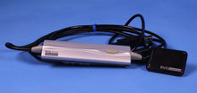 Load image into Gallery viewer, Carestream RVG 6100 Dental Intraoral X-Ray Sensor Size 1 SOLD AS IS