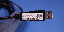 Load image into Gallery viewer, Carestream RVG 6100 Dental Intraoral X-Ray Sensor Size 1 SOLD AS IS