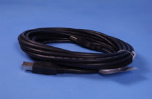 Load image into Gallery viewer, Carestream RVG 6100 Dental Intraoral X-Ray Sensor Size 1 SOLD AS IS