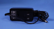 Load image into Gallery viewer, Carestream RVG 6100 Dental Intraoral X-Ray Sensor Size 1 SOLD AS IS