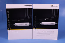 Load image into Gallery viewer, Carestream RVG 6100 Dental Intraoral X-Ray Sensor Size 1 SOLD AS IS
