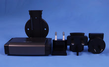 Load image into Gallery viewer, Carestream RVG 6100 Dental Intraoral X-Ray Sensor Size 1 SOLD AS IS