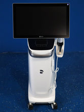 Load image into Gallery viewer, Dentsply Sirona Primescan Connect Intraoral Scanner for CAD/CAM Dentistry