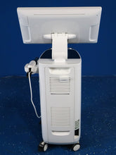 Load image into Gallery viewer, Dentsply Sirona Primescan Connect Intraoral Scanner for CAD/CAM Dentistry