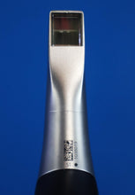 Load image into Gallery viewer, Dentsply Sirona Primescan Connect Intraoral Scanner for CAD/CAM Dentistry