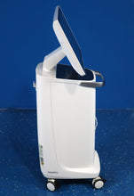 Load image into Gallery viewer, Dentsply Sirona Primescan Connect Intraoral Scanner for CAD/CAM Dentistry