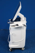 Load image into Gallery viewer, Dentsply Sirona Primescan Connect Intraoral Scanner for CAD/CAM Dentistry