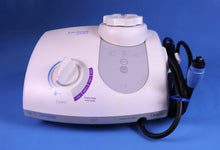 Load image into Gallery viewer, Dentsply Cavitron Jet Plus Gen 137 Ultrasonic Scaler Air Polisher - BROKEN