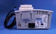 Load image into Gallery viewer, Dentsply Cavitron Jet Plus Gen 137 Ultrasonic Scaler Air Polisher - BROKEN
