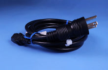 Load image into Gallery viewer, Dentsply Cavitron Jet Plus Gen 137 Ultrasonic Scaler Air Polisher - BROKEN