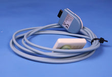 Load image into Gallery viewer, Sirona Schick 33 Dental Intraoral X-Ray Sensor Size 2