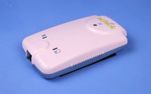 Load image into Gallery viewer, Sirona Schick 33 Dental Intraoral X-Ray Sensor Size 2