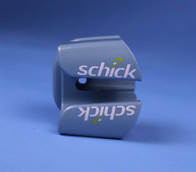 Load image into Gallery viewer, Sirona Schick 33 Dental Intraoral X-Ray Sensor Size 2