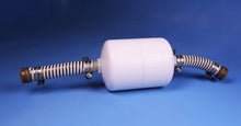 Load image into Gallery viewer, Air Techniques VacStar 20 Wet Dental Vacuum System Pump 2-User Operatory