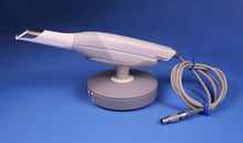 Load image into Gallery viewer, 3Shape TRIOS 3 Dental Intraoral Scanner Pod Color Wired Ortho CAD CAM Unit