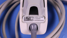 Load image into Gallery viewer, 3Shape TRIOS 3 Dental Intraoral Scanner Pod Color Wired Ortho CAD CAM Unit