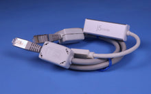 Load image into Gallery viewer, 3Shape TRIOS 3 Dental Intraoral Scanner Pod Color Wired Ortho CAD CAM Unit