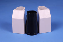 Load image into Gallery viewer, 3Shape TRIOS 3 Dental Intraoral Scanner Pod Color Wired Ortho CAD CAM Unit