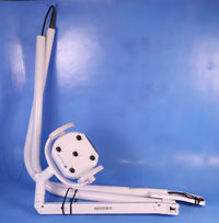 Belmont Al-320XV Dental LED Exam Light