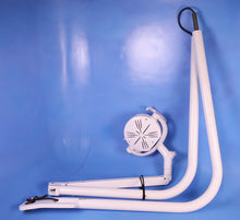 Load image into Gallery viewer, Belmont Al-320XV Dental LED Exam Light